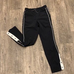 Youth Boys Athletic Pants